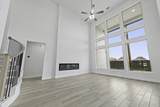 32419 Sandhill Place Street - Photo 3