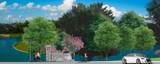32419 Sandhill Place Street - Photo 30