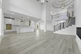 32419 Sandhill Place Street - Photo 4