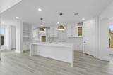 32419 Sandhill Place Street - Photo 6