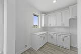 32419 Sandhill Place Street - Photo 7