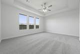 32419 Sandhill Place Street - Photo 9