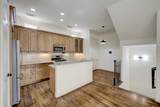 1436 Wichita Street - Photo 26