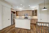 1436 Wichita Street - Photo 30