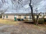 5204 Knight Road - Photo 2