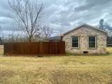 5204 Knight Road - Photo 4