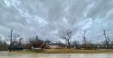 5204 Knight Road - Photo 7