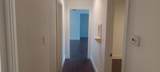 4629 Cedar Oaks Lane - Photo 13