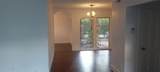 4629 Cedar Oaks Lane - Photo 7