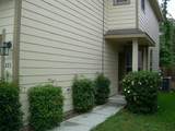 231 Burberry Park Circle - Photo 1