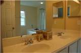 231 Burberry Park Circle - Photo 10