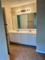 231 Burberry Park Circle - Photo 11