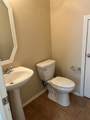 231 Burberry Park Circle - Photo 12