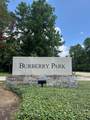 231 Burberry Park Circle - Photo 13