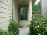 231 Burberry Park Circle - Photo 2