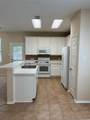 231 Burberry Park Circle - Photo 3