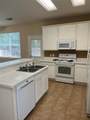 231 Burberry Park Circle - Photo 5