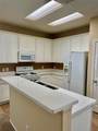 231 Burberry Park Circle - Photo 6