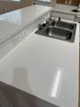 231 Burberry Park Circle - Photo 7