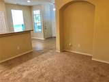 231 Burberry Park Circle - Photo 8