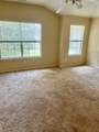 231 Burberry Park Circle - Photo 9