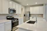 3207 Tilley Drive - Photo 10