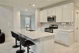 3207 Tilley Drive - Photo 11