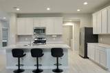 3207 Tilley Drive - Photo 12