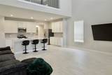 3207 Tilley Drive - Photo 13