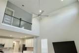 3207 Tilley Drive - Photo 14