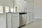 3207 Tilley Drive - Photo 15