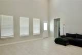 3207 Tilley Drive - Photo 17