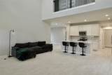 3207 Tilley Drive - Photo 18