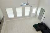3207 Tilley Drive - Photo 19