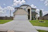 3207 Tilley Drive - Photo 2