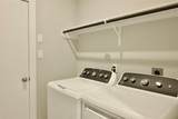 3207 Tilley Drive - Photo 20