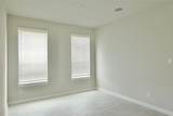 3207 Tilley Drive - Photo 21