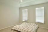 3207 Tilley Drive - Photo 23