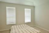 3207 Tilley Drive - Photo 24