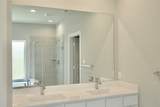 3207 Tilley Drive - Photo 25