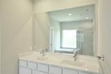 3207 Tilley Drive - Photo 26