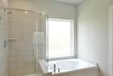 3207 Tilley Drive - Photo 27