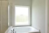 3207 Tilley Drive - Photo 28