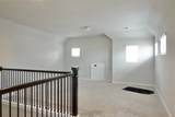 3207 Tilley Drive - Photo 29