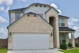 3207 Tilley Drive - Photo 3