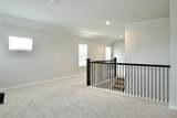 3207 Tilley Drive - Photo 30