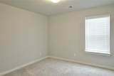 3207 Tilley Drive - Photo 31