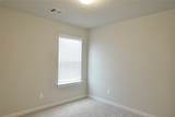 3207 Tilley Drive - Photo 32
