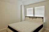 3207 Tilley Drive - Photo 33