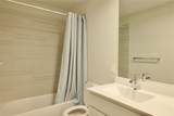 3207 Tilley Drive - Photo 34